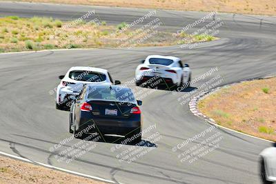 media/May-25-2025-Nasa (Sun) [[dcc9ba5c99]]/HPDE 1-2-GR/Session 1 (Turn 4b)/